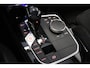 BMW 1-Serie 118i High Executive Edition M-Sport Dealer OH | Navi | ACC | Carplay | Sfeer | €18.900,- incl. BTW