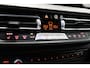 BMW 1-Serie 118i High Executive Edition M-Sport Dealer OH | Navi | ACC | Carplay | Sfeer | €18.900,- incl. BTW