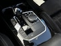 BMW 1-Serie 118i High Executive Edition M-Sport Dealer OH | Navi | ACC | Carplay | Sfeer | €19.900,- incl. BTW