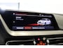 BMW 1-Serie 118i High Executive Edition M-Sport Dealer OH | Navi | ACC | Carplay | Sfeer | €18.900,- incl. BTW