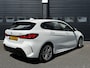 BMW 1-Serie 118i High Executive Edition M-Sport Dealer OH | Navi | ACC | Carplay | Sfeer | €19.900,- incl. BTW