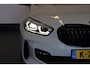 BMW 1-Serie 118i High Executive Edition M-Sport Dealer OH | Navi | ACC | Carplay | Sfeer | €18.900,- incl. BTW
