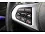 BMW 1-Serie 118i High Executive Edition M-Sport Dealer OH | Navi | ACC | Carplay | Sfeer | €18.900,- incl. BTW