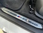 BMW 1-Serie 118i High Executive Edition M-Sport Dealer OH | Navi | ACC | Carplay | Sfeer | €19.900,- incl. BTW