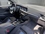 BMW 1-Serie 118i High Executive Edition M-Sport Dealer OH | Navi | ACC | Carplay | Sfeer | €19.900,- incl. BTW