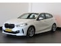 BMW 1-Serie 118i High Executive Edition M-Sport Dealer OH | Navi | ACC | Carplay | Sfeer | €18.900,- incl. BTW