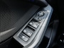 BMW 1-Serie 118i High Executive Edition M-Sport Dealer OH | Navi | ACC | Carplay | Sfeer | €19.900,- incl. BTW