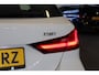 BMW 1-Serie 118i High Executive Edition M-Sport Dealer OH | Navi | ACC | Carplay | Sfeer | €18.900,- incl. BTW