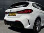 BMW 1-Serie 118i High Executive Edition M-Sport Dealer OH | Navi | ACC | Carplay | Sfeer | €19.900,- incl. BTW