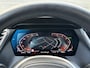 BMW 1-Serie 118i High Executive Edition M-Sport Dealer OH | Navi | ACC | Carplay | Sfeer | €19.900,- incl. BTW