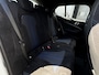 BMW 1-Serie 118i High Executive Edition M-Sport Dealer OH | Navi | ACC | Carplay | Sfeer | €19.900,- incl. BTW