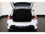 BMW 1-Serie 118i High Executive Edition M-Sport Dealer OH | Navi | ACC | Carplay | Sfeer | €18.900,- incl. BTW