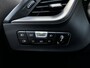 BMW 1-Serie 118i High Executive Edition M-Sport Dealer OH | Navi | ACC | Carplay | Sfeer | €19.900,- incl. BTW