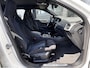 BMW 1-Serie 118i High Executive Edition M-Sport Dealer OH | Navi | ACC | Carplay | Sfeer | €19.900,- incl. BTW