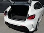 BMW 1-Serie 118i High Executive Edition M-Sport Dealer OH | Navi | ACC | Carplay | Sfeer | €19.900,- incl. BTW