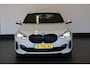 BMW 1-Serie 118i High Executive Edition M-Sport Dealer OH | Navi | ACC | Carplay | Sfeer | €18.900,- incl. BTW