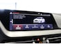 BMW 1-Serie 118i High Executive Edition M-Sport Dealer OH | Navi | ACC | Carplay | Sfeer | €18.900,- incl. BTW