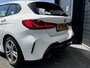 BMW 1-Serie 118i High Executive Edition M-Sport Dealer OH | Navi | ACC | Carplay | Sfeer | €19.900,- incl. BTW