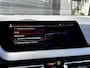 BMW 1-Serie 118i High Executive Edition M-Sport Dealer OH | Navi | ACC | Carplay | Sfeer | €19.900,- incl. BTW
