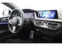 BMW 1-Serie 118i High Executive Edition M-Sport Dealer OH | Navi | ACC | Carplay | Sfeer | €18.900,- incl. BTW