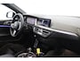 BMW 1-Serie 118i High Executive Edition M-Sport Dealer OH | Navi | ACC | Carplay | Sfeer | €18.900,- incl. BTW