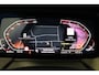 BMW 1-Serie 118i High Executive Edition M-Sport Dealer OH | Navi | ACC | Carplay | Sfeer | €18.900,- incl. BTW