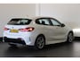 BMW 1-Serie 118i High Executive Edition M-Sport Dealer OH | Navi | ACC | Carplay | Sfeer | €18.900,- incl. BTW