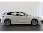 BMW 1-Serie 118i High Executive Edition M-Sport Dealer OH | Navi | ACC | Carplay | Sfeer | €18.900,- incl. BTW