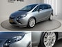 Opel Zafira Tourer 1.6 Cosmo Leder Camera Clima Stoelverwarming