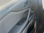 Opel Zafira Tourer 1.6 Cosmo Leder Camera Clima Stoelverwarming