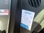 Opel Zafira Tourer 1.6 Cosmo Leder Camera Clima Stoelverwarming