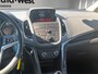 Opel Zafira Tourer 1.6 Cosmo Leder Camera Clima Stoelverwarming