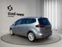 Opel Zafira Tourer 1.6 Cosmo Leder Camera Clima Stoelverwarming