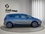 Opel Zafira Tourer 1.6 Cosmo Leder Camera Clima Stoelverwarming