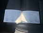Opel Zafira Tourer 1.6 Cosmo Leder Camera Clima Stoelverwarming