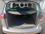 Opel Zafira Tourer 1.6 Cosmo Leder Camera Clima Stoelverwarming