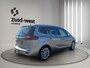 Opel Zafira Tourer 1.6 Cosmo Leder Camera Clima Stoelverwarming