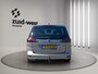 Opel Zafira Tourer 1.6 Cosmo Leder Camera Clima Stoelverwarming