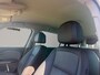 Opel Zafira Tourer 1.6 Cosmo Leder Camera Clima Stoelverwarming