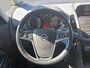 Opel Zafira Tourer 1.6 Cosmo Leder Camera Clima Stoelverwarming