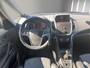 Opel Zafira Tourer 1.6 Cosmo Leder Camera Clima Stoelverwarming