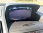 Opel Zafira Tourer 1.6 Cosmo Leder Camera Clima Stoelverwarming