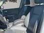 Opel Zafira Tourer 1.6 Cosmo Leder Camera Clima Stoelverwarming