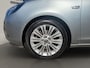 Opel Zafira Tourer 1.6 Cosmo Leder Camera Clima Stoelverwarming