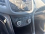 Opel Zafira Tourer 1.6 Cosmo Leder Camera Clima Stoelverwarming