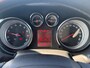 Opel Zafira Tourer 1.6 Cosmo Leder Camera Clima Stoelverwarming