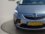 Opel Zafira Tourer 1.6 Cosmo Leder Camera Clima Stoelverwarming