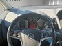 Opel Zafira Tourer 1.6 Cosmo Leder Camera Clima Stoelverwarming
