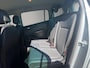 Opel Zafira Tourer 1.6 Cosmo Leder Camera Clima Stoelverwarming