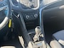 Opel Zafira Tourer 1.6 Cosmo Leder Camera Clima Stoelverwarming